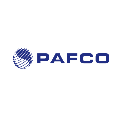 pafco